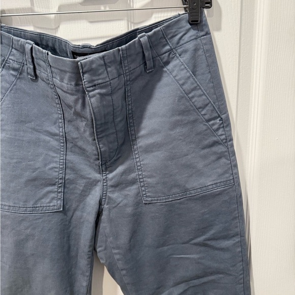 Banana Republic Pants - Picture 5 of 8